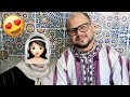 أخيرا غادي نتزوج ? | أهم أحداث في 2019