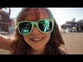 Pharrell Williams Happy Despicable Me 2 Movie 11 Year Old images Pharrell Williams Happy Despicable Me 2 Movie 11 Year Old