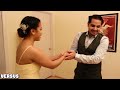 Versus Ep. 5 - Slide/Thumb Wrestling with Lui Calibre