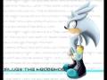 Download Silver's Theme - Dreams Of An Absolution Nightlight Remix MP3 song and Music Video