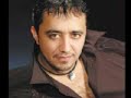 Ali El Deek FT Laura Khaleel Layk Layk 2011.mp4