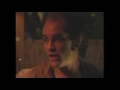 Sam Shepard