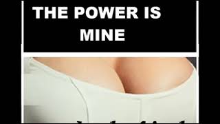 Watch Lords Of Acid The Power Is Mine video