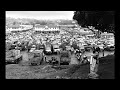 Bana Kampala by F Mukasa