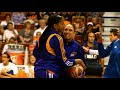 Phantom: 2013 WNBA All-Star Game