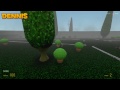 MORDERBUSK (Suicide Survival)