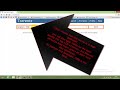 How To Download Movies From Torrent Tutorial