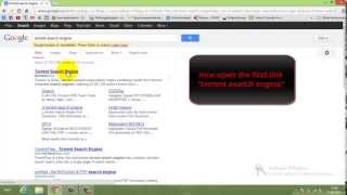 how to download movies from torrent (tutorial)