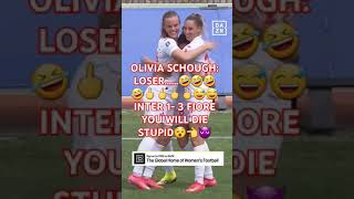aq93ug78qHQ Video Image