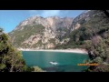 Welcome to Samos 2013 / Greece: Samian Dreamscapes - Part 1 (HD, 720p)