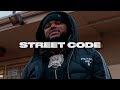 [FREE] Tee Grizzley x DamJonboi x Detroit Type Beat 2023 - ''STREET CODE''