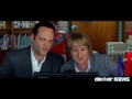 stream Internship Movie Clip Vince Vaughn And Owen Internship Movie Clip Vince Vaughn And Owen Wilson image