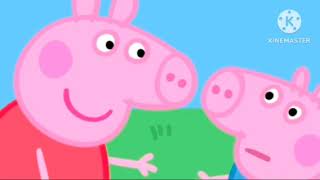 Wasted Peppa Pig Compilation