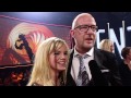 Nikolaj Steen efter 'Mentor'-sejr: Jeg er i chok