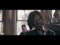 Taking Back Sunday - Flicker, Fade (Official Music Video)
