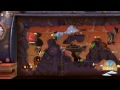 WORMS CLAN WARS # 91 - Das Leben des Wurmes «» Let's Play Worms Clan Wars | Full HD
