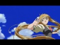 Anime Mix AMV - Air/Clannad/Kanon/Angel Beats