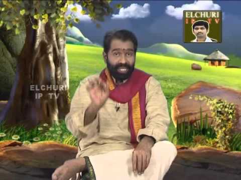 Ayurvedic Remedies For Fever -3 — By Dr. Elchuri. Photo,Image,Pics Ayurvedic Remedies For Fever -3 — By Dr. Elchuri. Photo,Image,Pics