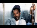 Dwayne Wiggins - What's Really Going On (DJ Quik remix)