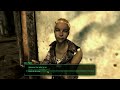 Modding Fallout 3 - Part 2 : User Interface mods