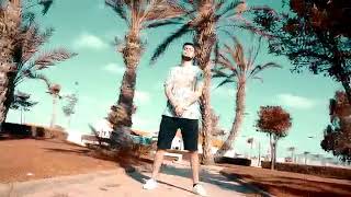 Nabil tv
