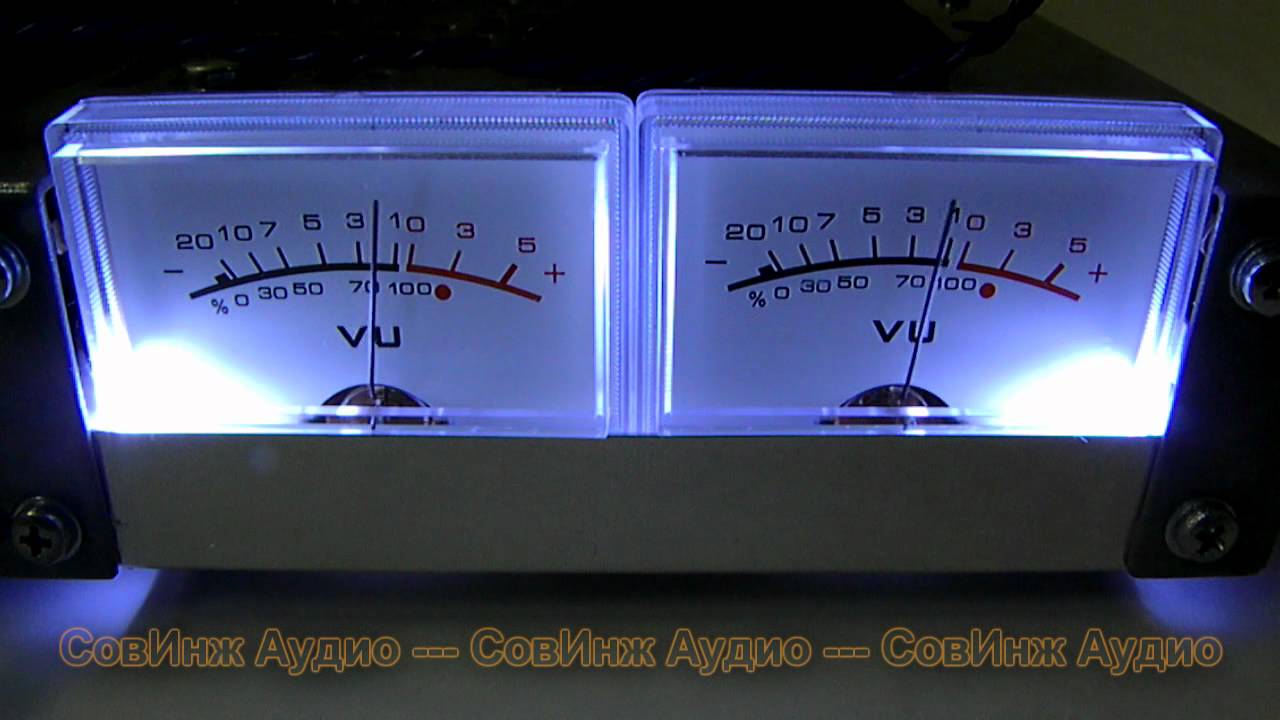 Индикаторы для унч Индикаторы для унч