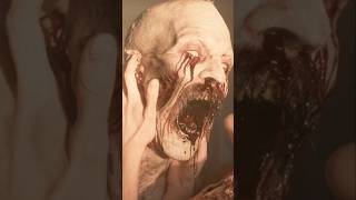 Evolution Of Count Orlok In Nosferatu