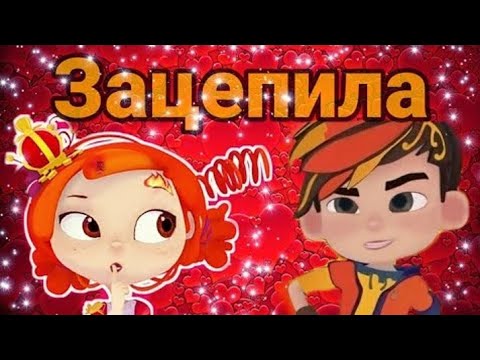 Порно Аленки И Саши