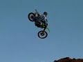 James Stewart