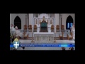 Mass of Installation of the Most Rev. Deeley - 12th Bishop of Portland, Maine
