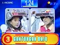 Ya Ya Ya Bisa Jadi images Ya Ya Ya Bisa Jadi