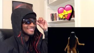 Ciara Greatest Love Official Audio Reaction Ciara Greatest Love Official Audio Reaction