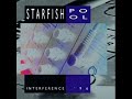 starfish pool ,Offday - 722 remix ( short version )