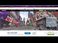 GeoGuessr: exploring the world:geoguessr.com