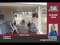 Milan TN video: 340 Trenton Hwy Milan TN