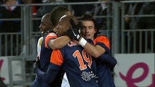 aqK__oUjhrM Video Image