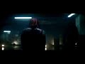 Blindfold Me