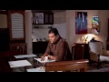 setindia