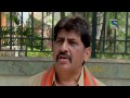 Cid Daya In Danger Episode 1018 15th November 2013 images Cid Daya In Danger Episode 1018 15th November 2013