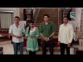 setindia