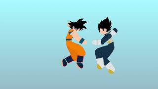 Joint With Matatagi Hayato L Prieview