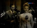 Видео "Шедевры старого кино": "Музыкальные фильмы".