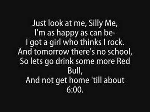 LETRA IF TOMORROW letra if tomorrow: