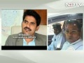 Protests, call for CBI probe after IAS officer DK Ravi is found dead in Bengaluru