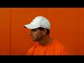 Dabo Swinney 3-13 (2)