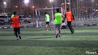 aqOH7BfTA2M Video Image