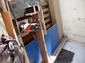 ROUTER PANEL HOMEMADE DIY para cortes perfectos de melamina