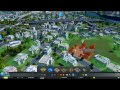 Cities: Skylines - Release Date Reveal Trailer [60fps]