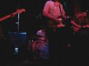The Figments