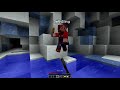 Minecraft: Hunger Games w/Mitch! Game 123 - The Great Harvest of Survival Games 5